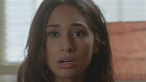 ‘Being Human’ Season 4 Episode 3 Recap: ‘A Slayer Will Rise’