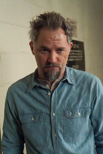 ‘Justified’ Season 5 Episode 4 ‘Over the Mountain’ Recap — A Messer of a Situation