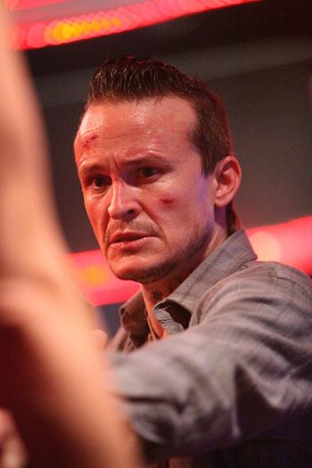 ‘Justified’ Season 5 Episode 4 ‘Over the Mountain’ Recap — A Messer of a Situation