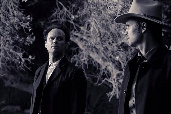 Justified Season 5 Debut Recap: Motor City Madmen and Sunshine State Woes