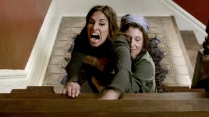 Being-Human-Episode-3.13-Meaghan-Rath_Amy-Aquino-e1365519599932