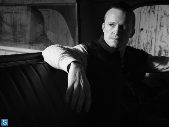 Justified Preview: Anything and Everything You Need to Know About Season 5