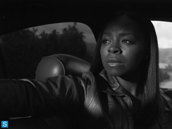 Justified Preview: Anything and Everything You Need to Know About Season 5