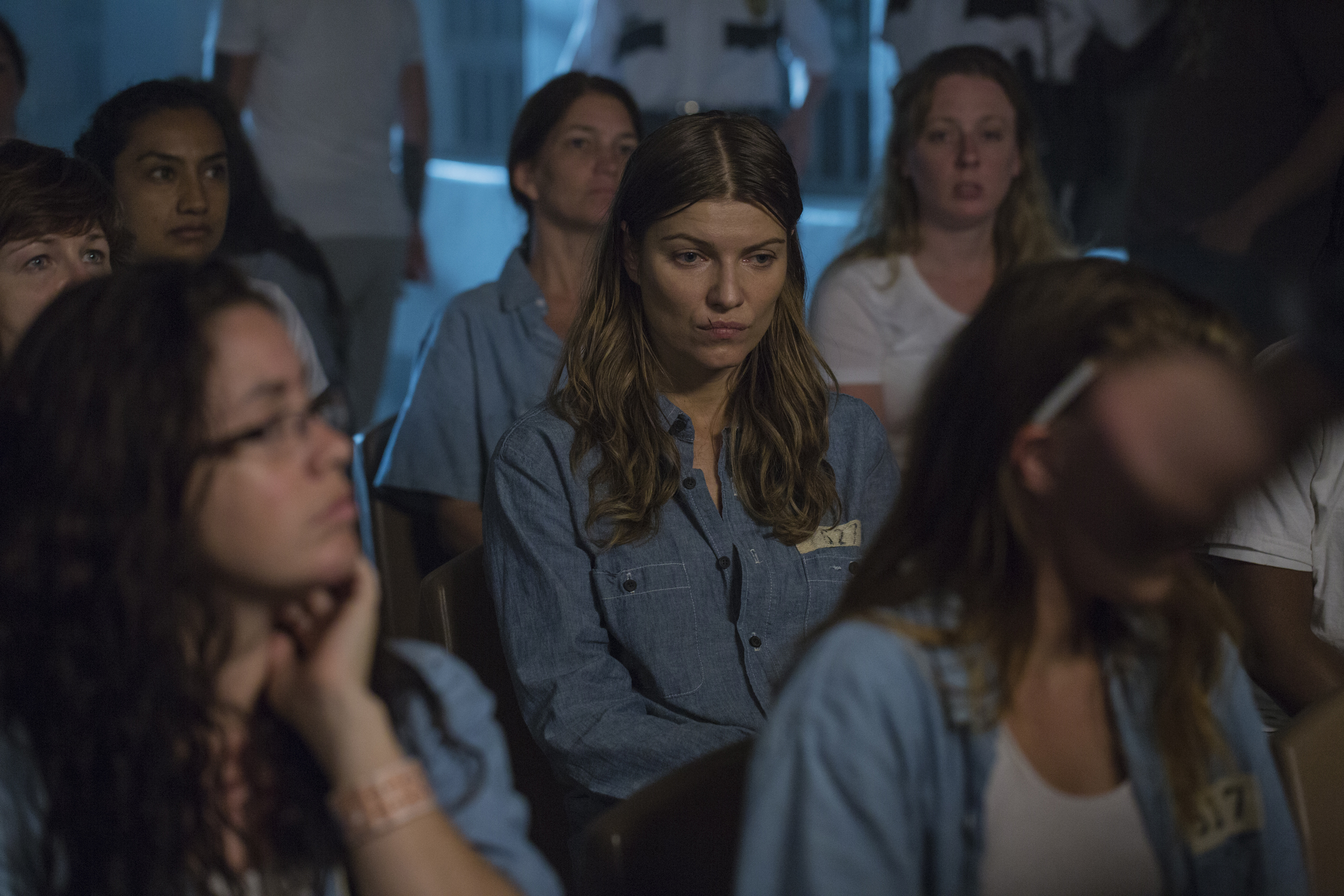 Banshee Season 2 Episode 3 Recap: “The Warrior Class”