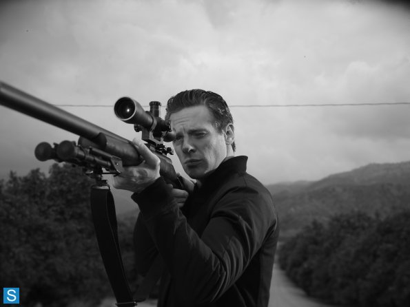 Justified Preview: Anything and Everything You Need to Know About Season 5