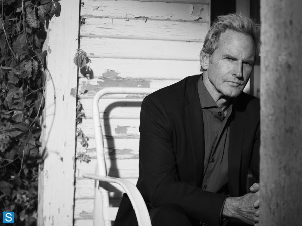 Justified Preview: Anything and Everything You Need to Know About Season 5