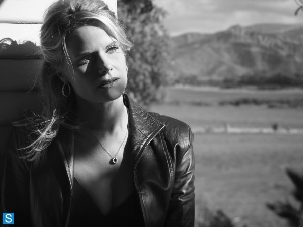 Justified Preview: Anything and Everything You Need to Know About Season 5