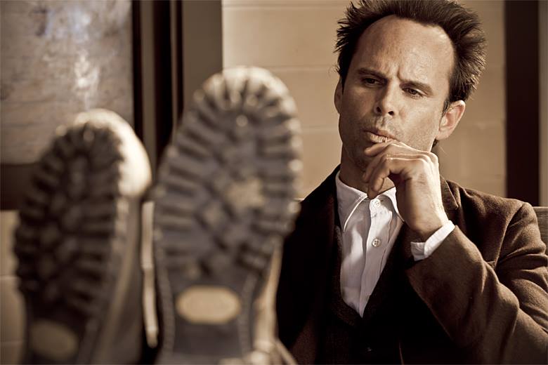 ‘Justified’ Season 5 Episode 2 ‘The Kids Aren’t All Right’ Recap: Everybody Plays the Fool