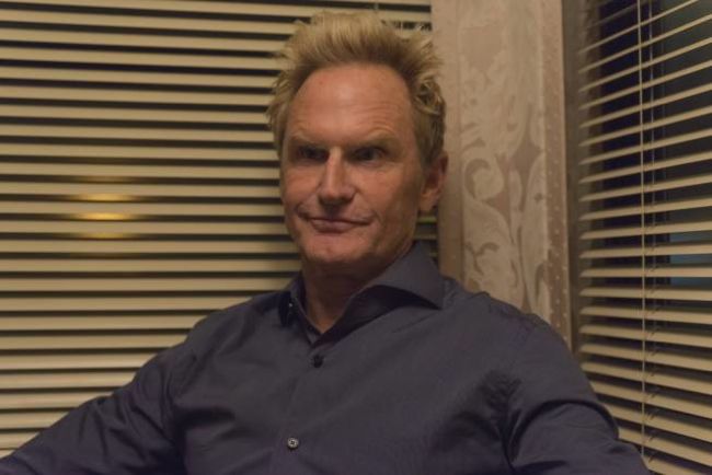 ‘Justified’ Season 5 Episode 3 ‘Good Intentions’ Recap: A Snake in the Bar, A Wolf Across Town