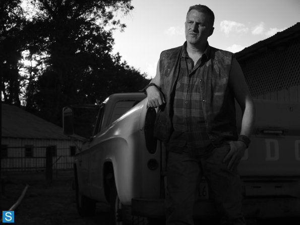 Justified Preview: Anything and Everything You Need to Know About Season 5