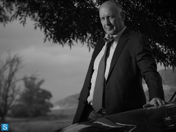 Justified Preview: Anything and Everything You Need to Know About Season 5