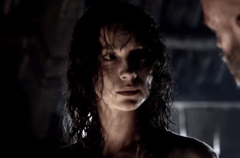 ‘Outlander’ First Trailer Lands from New Starz Series (Video)
