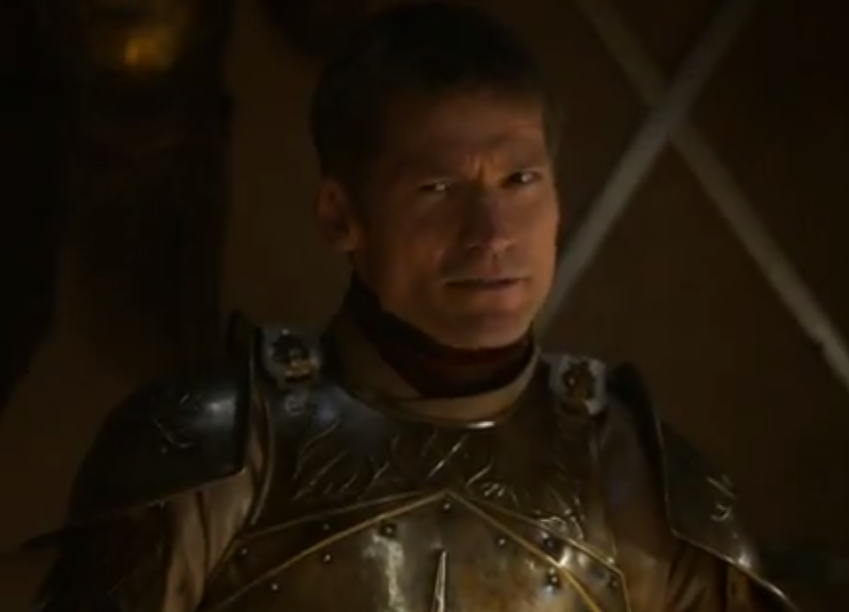 Dissecting the First Trailer for ‘Game of Thrones’ Season 4 (Video)