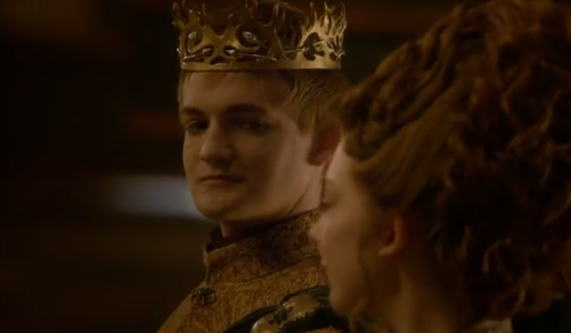 Dissecting the First Trailer for ‘Game of Thrones’ Season 4 (Video)