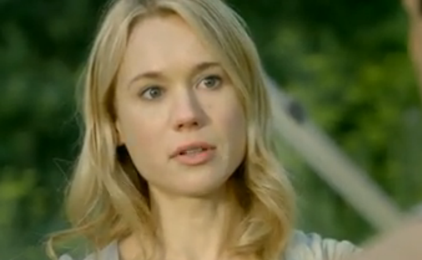 ‘Being Human’ Season 4 Premiere Recap — ‘Old Dog, New Tricks’