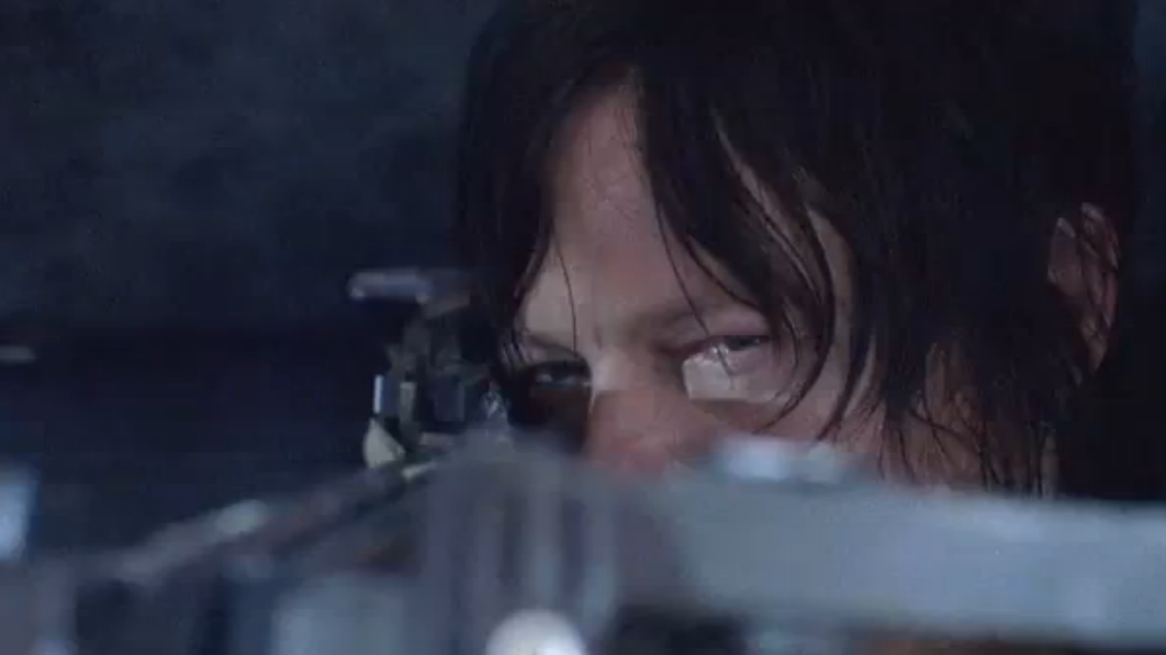 ‘The Walking Dead’ Season 4 Mid-Season Premiere Trailer Released (Video)