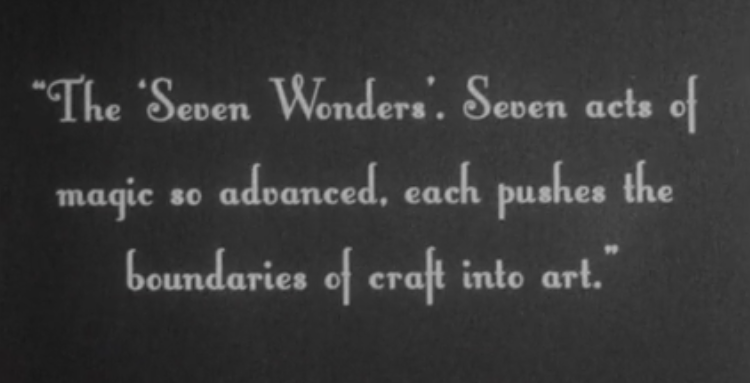 ‘American Horror Story: Coven’ Recap Episode 12 — Ding Dong the Witch Is Dead