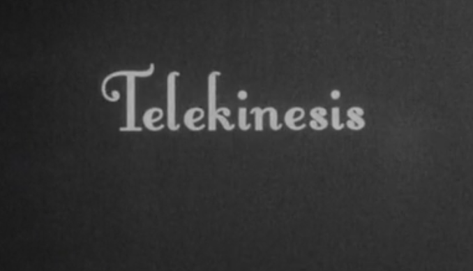 ‘American Horror Story: Coven’ Recap Episode 12 — Ding Dong the Witch Is Dead