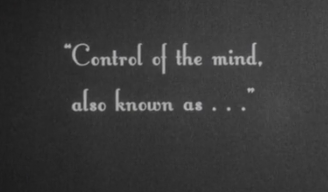 ‘American Horror Story: Coven’ Recap Episode 12 — Ding Dong the Witch Is Dead