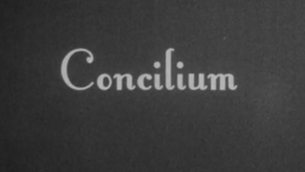 ‘American Horror Story: Coven’ Recap Episode 12 — Ding Dong the Witch Is Dead