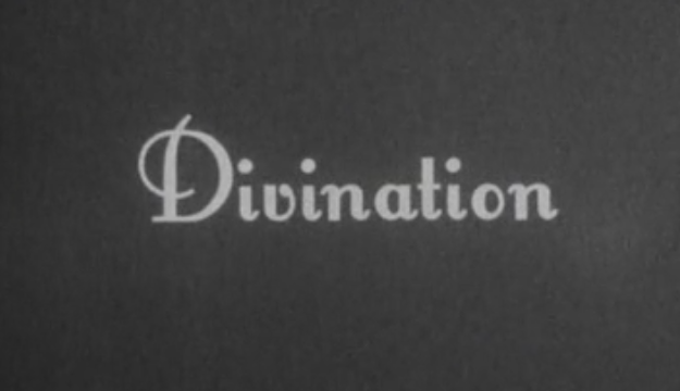 ‘American Horror Story: Coven’ Recap Episode 12 — Ding Dong the Witch Is Dead