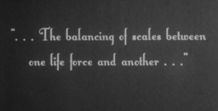 ‘American Horror Story: Coven’ Recap Episode 12 — Ding Dong the Witch Is Dead