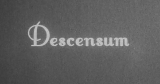 ‘American Horror Story: Coven’ Recap Episode 12 — Ding Dong the Witch Is Dead