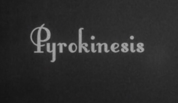 ‘American Horror Story: Coven’ Recap Episode 12 — Ding Dong the Witch Is Dead