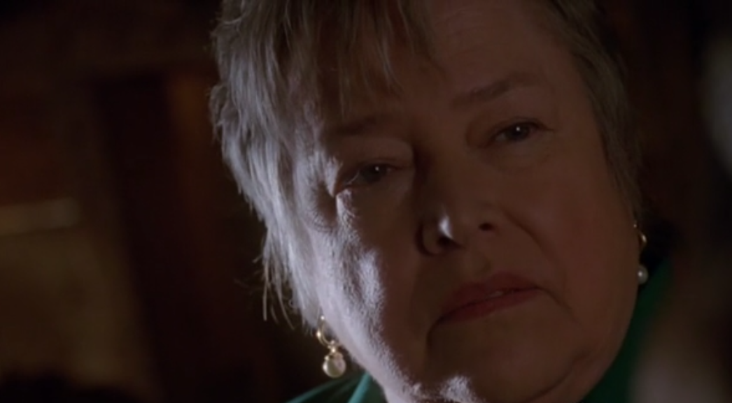 ‘American Horror Story: Coven’ Recap Episode 12 — Ding Dong the Witch Is Dead