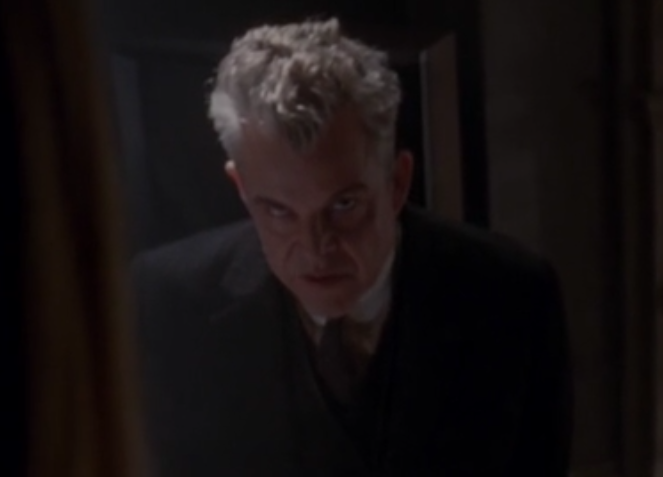 ‘American Horror Story: Coven’ Recap Episode 12 — Ding Dong the Witch Is Dead