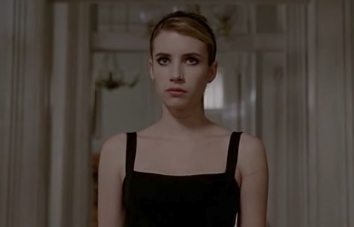 ‘American Horror Story: Coven’ Season Finale Recap: A New Supreme Rises