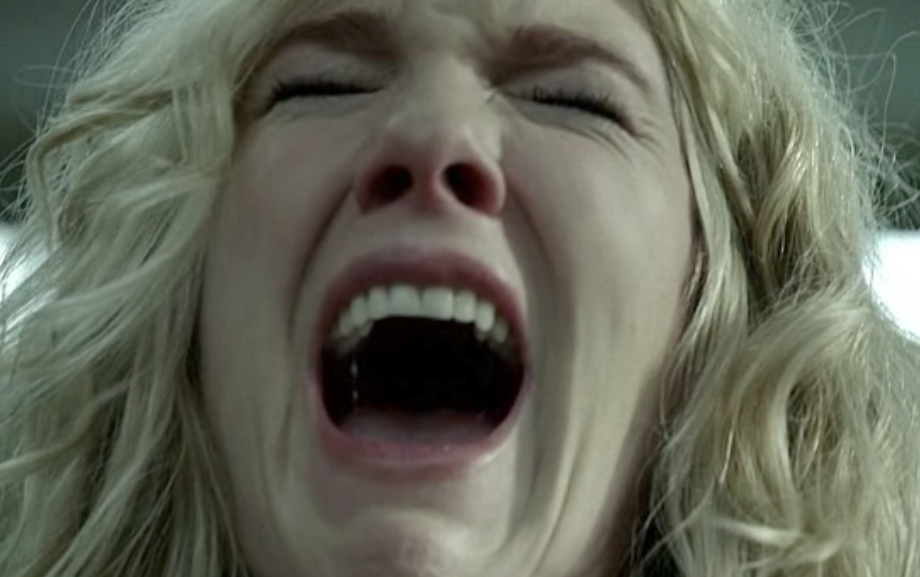 ‘American Horror Story: Coven’ Season Finale Recap: A New Supreme Rises