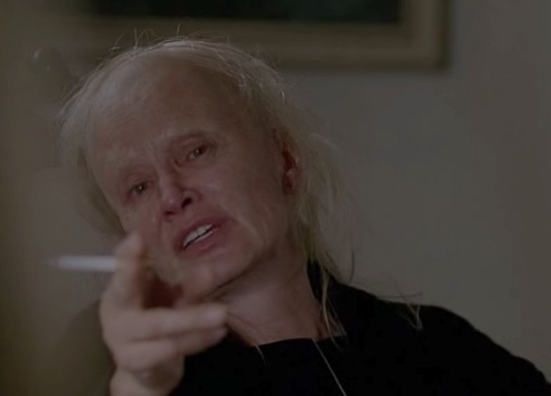 ‘American Horror Story: Coven’ Season Finale Recap: A New Supreme Rises