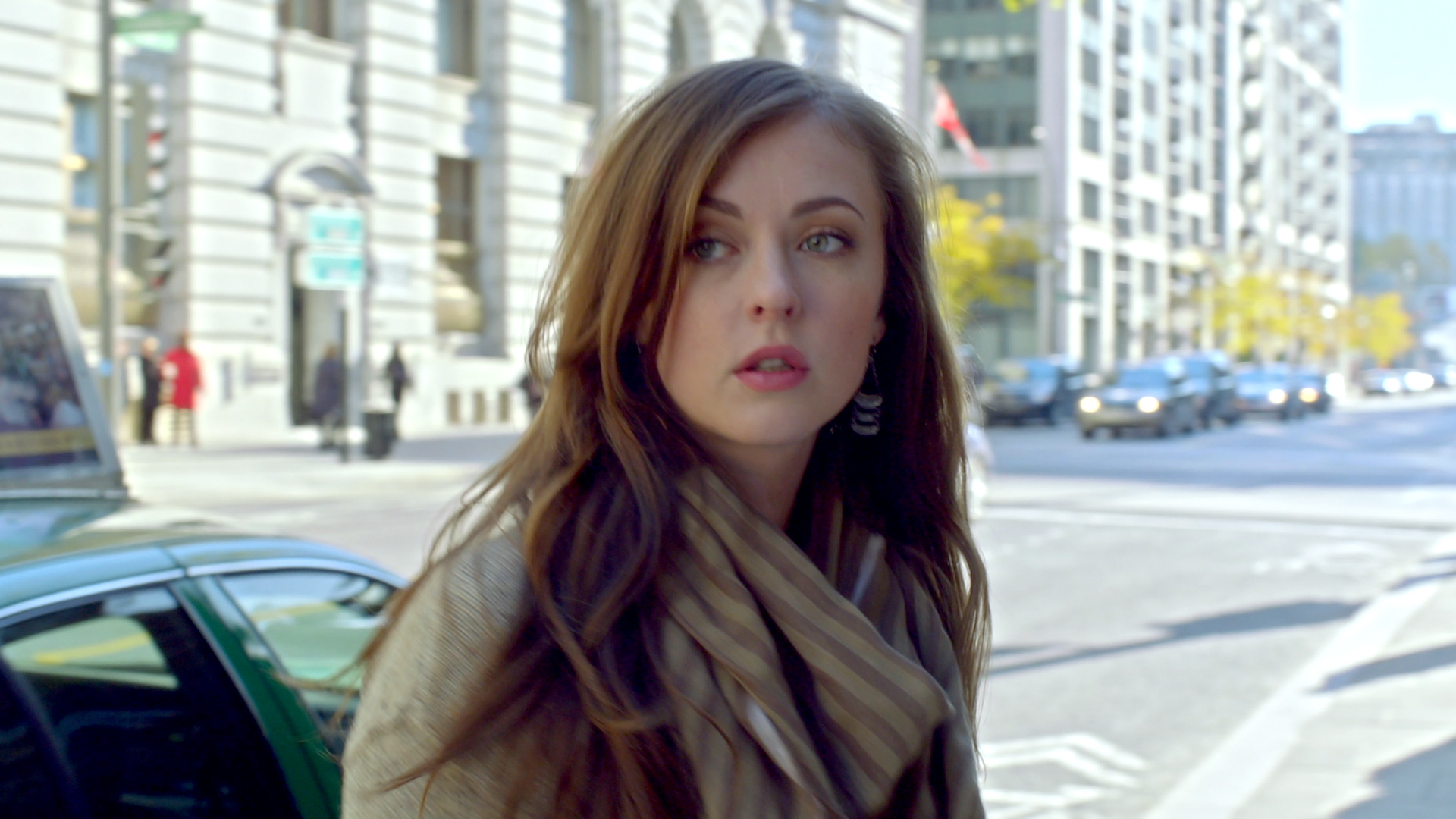 ‘Being Human’ Season 4 Episode 3 Recap: ‘A Slayer Will Rise’