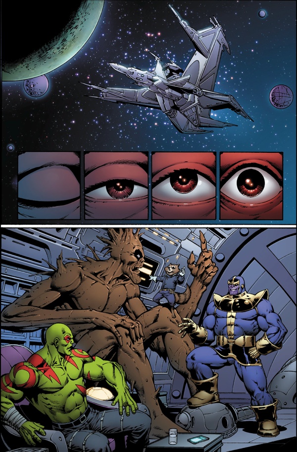 Thanos_the_Infinity_Revelation_Preview_2