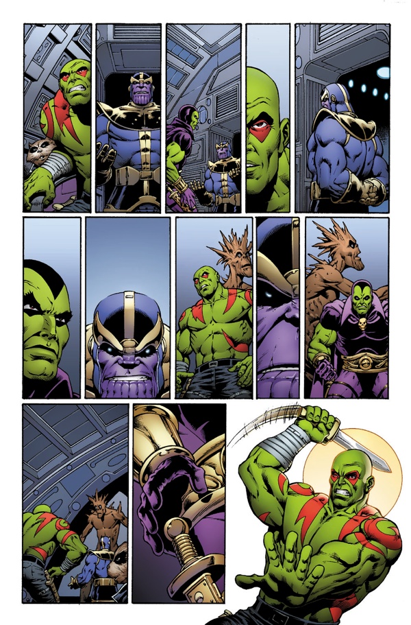 Thanos_the_Infinity_Revelation_Preview_3