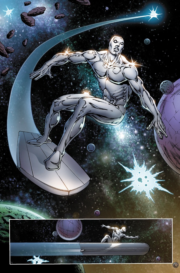 Thanos_the_Infinity_Revelation_Preview_4