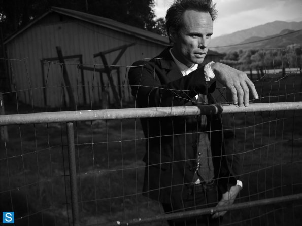 Justified Preview: Anything and Everything You Need to Know About Season 5