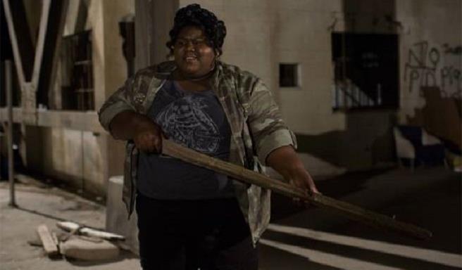 ‘American Horror Story: Coven’ Protect the Coven Recap: Doll Parts