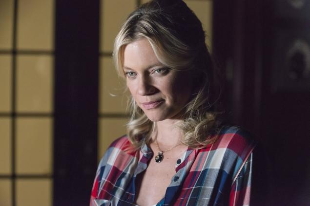 Justified Preview: Anything and Everything You Need to Know About Season 5