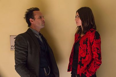 Justified Season 5 Episode 5 ‘Shot All to Hell’ Recap: Death Will Not Be the End of Your Suffering