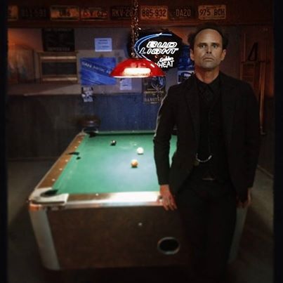 Justified Season 5 Episode 5 ‘Shot All to Hell’ Recap: Death Will Not Be the End of Your Suffering