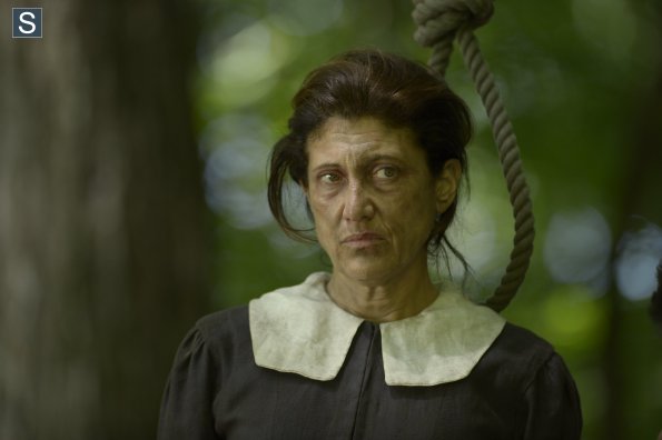 ‘Being Human’ Season 4 ‘Gallows Humor’ Recap: Resurrection Groan