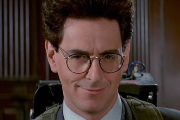 ‘Ghostbusters’ Star Harold Ramis Dies at Age 69