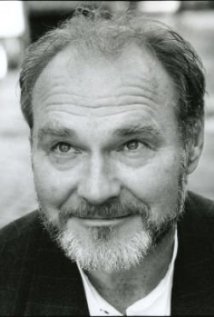 The Top 5 Countdown: Who Played the Best Version of Lex Luthor in TV and Movies?