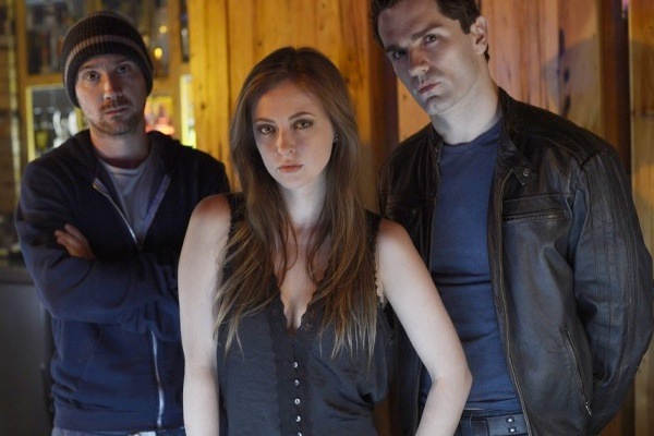 ‘Being Human’ Season 4 ‘Cheater of the Pack’ Recap: Always Be Closing