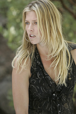 Heroes Reborn: 5 Things the New Show Needs to Succeed