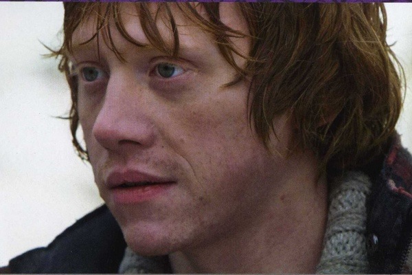 Sorry Ron Weasley, You Should Have Never Gotten With Hermione Granger