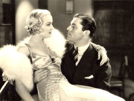 The Top 5 Countdown: Who Played the Best Version of Lex Luthor in TV and Movies?