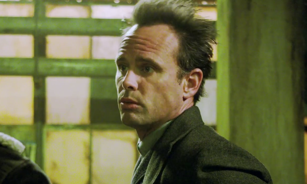 Next on ‘Justified’ — ‘Raw Deal’ Preview (Video)